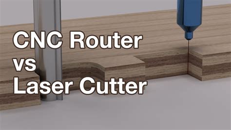 cnc cutting parts|cnc machine vs laser cutter.